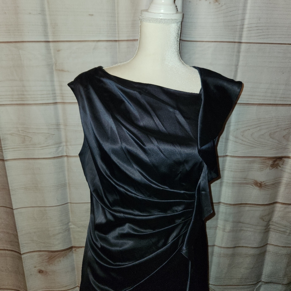 Evan Picone SZ 12 EUC Gorgeous - Picture 2 of 11
